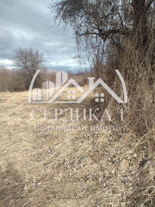 Къща в Кюстендил, област-с.Раненци