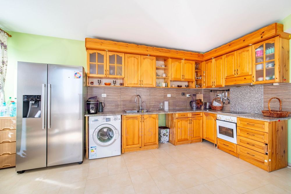 Продава се Къща в Балчик - 180 кв.м за 1498 €/кв.м - Снимка #6