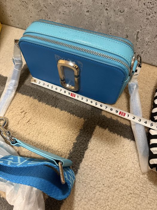 Чанта Marc Jacobs