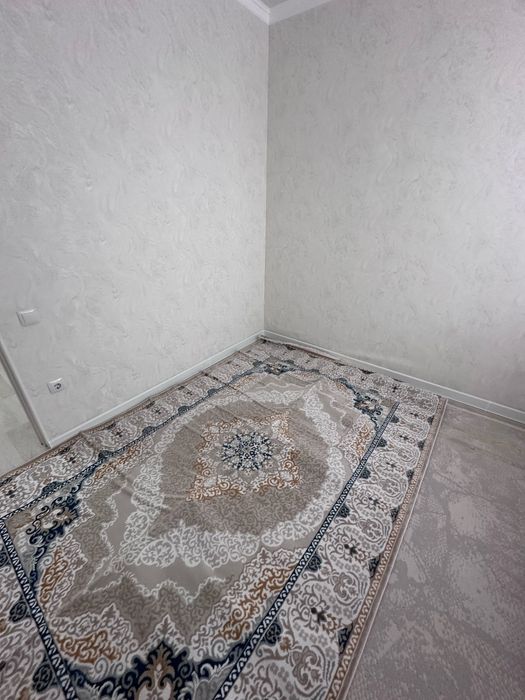 Ковер 2-3 кілем 2*3