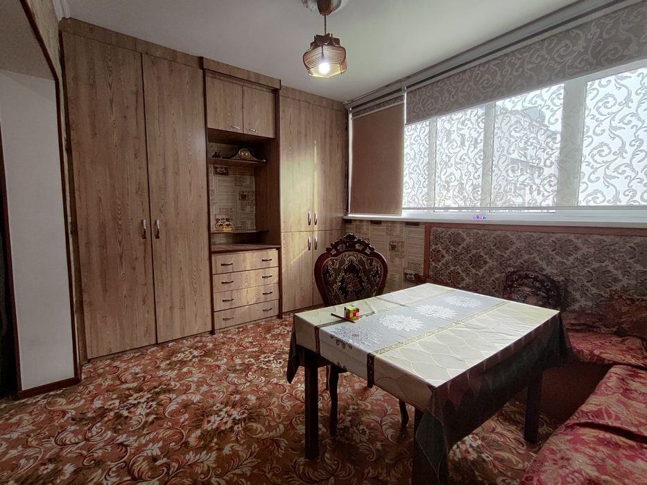 Yangi hayot doʻstlik 2 konechka