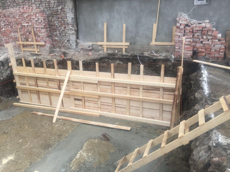Expertiza Tehnica(verificare clădire seismic,evaluare,reconsolidare,)
