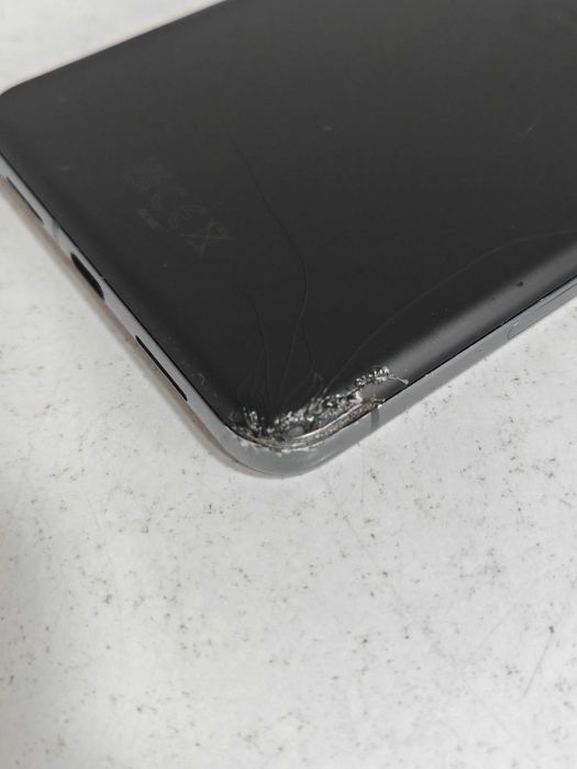 Google Pixel 8 Pro - KLI Amanet