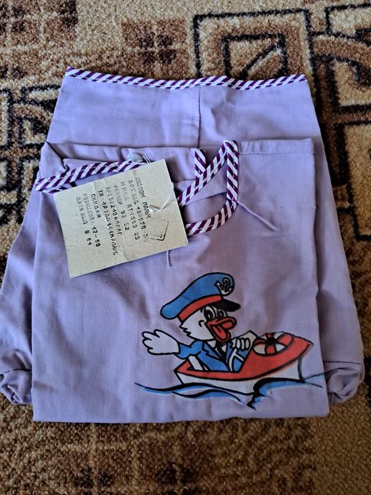 Детские костюмчики