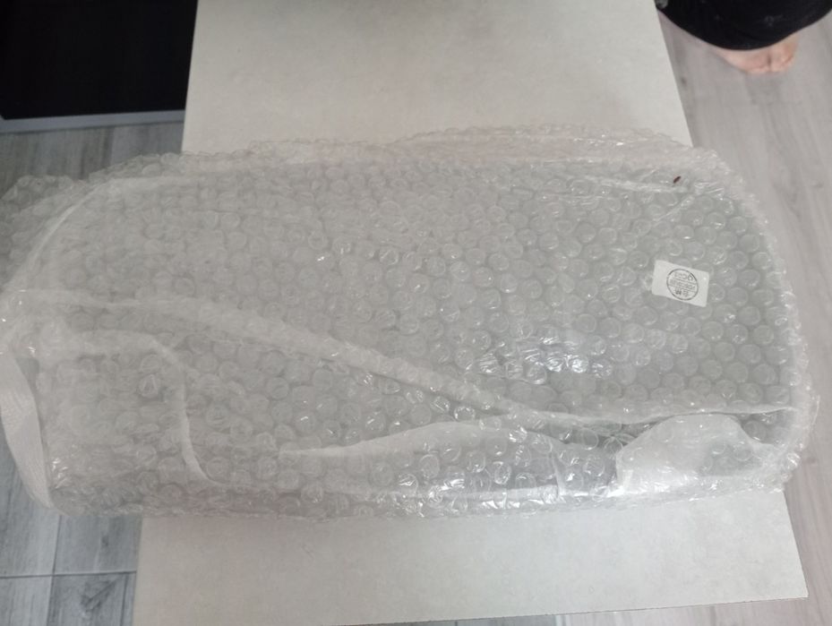 Продам БМВ решетки пару Оригинал