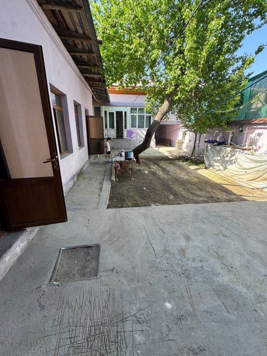 UCHASTKA SOTILADI srochna 159000$