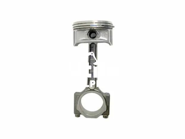 Piese Motor Deutz BF6M1013ECP BF6M1013FC BF6M1013E BF6M1012 +