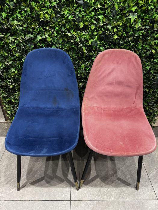 Stul holati yaxshi soni cheklanmagan;