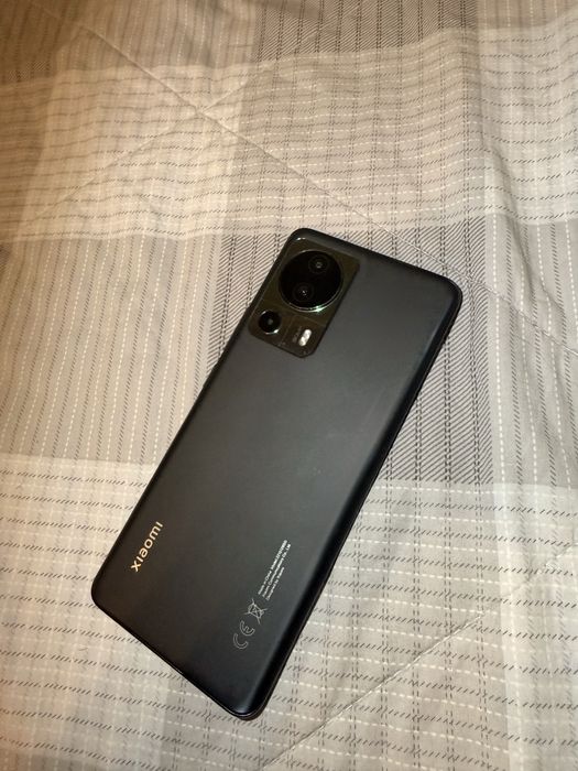 Xiaomi 13 lite обмен/продажа