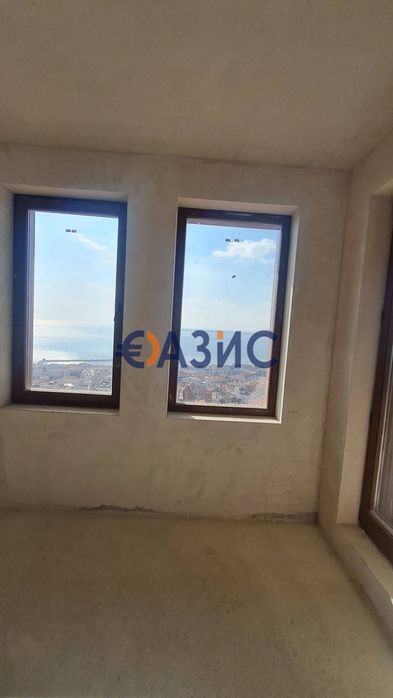 Еко къща с 4 спални в комплекс Venid Eco Village, Свети Влас, 198.70