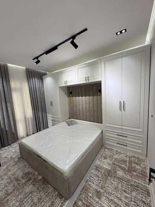 Аренда кв Метро Дружба Народов 2-комнатная ро-н Шайхантахурский