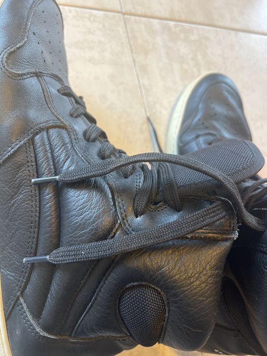 Groundes barefoot обувки кецове