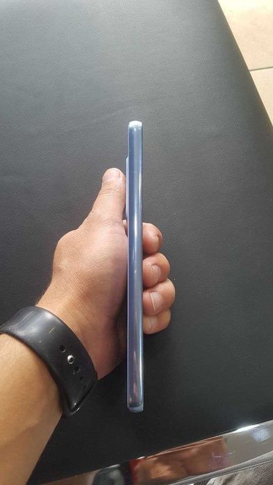 Samsung A53 sotiladi