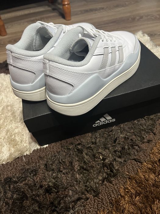 Adidas LifeStyle Court Osade
