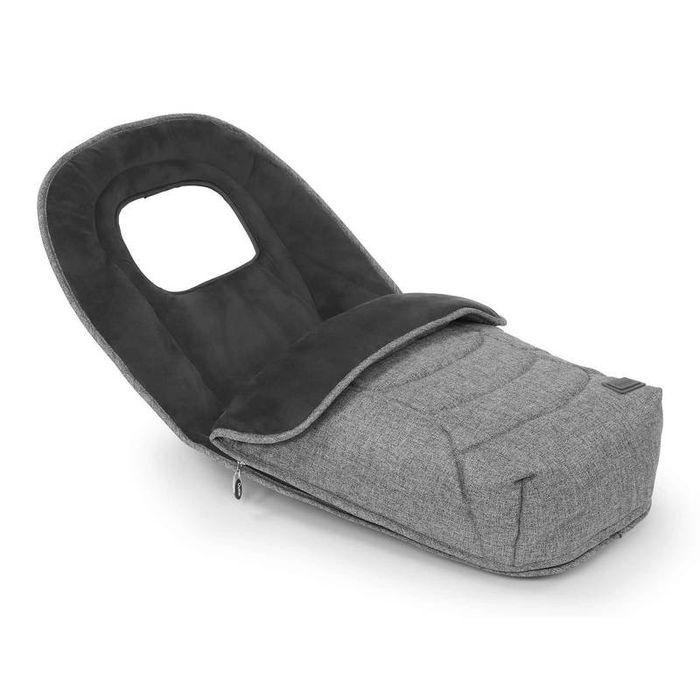 Детска количка  Oyster 3