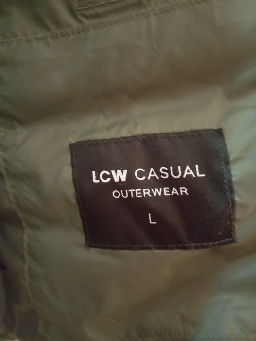 Мода и стиль.Мужская одежда.