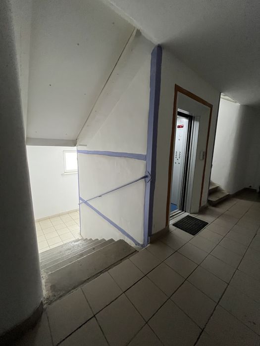 Продам 1 ком квартиру