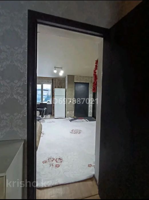 Продается дача с прибылем