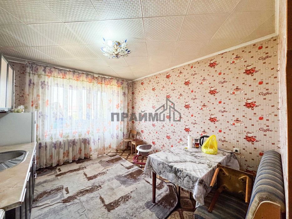 ПРОДАМ 2Х. Военный городок Улан (Артем ПРАЙМ)