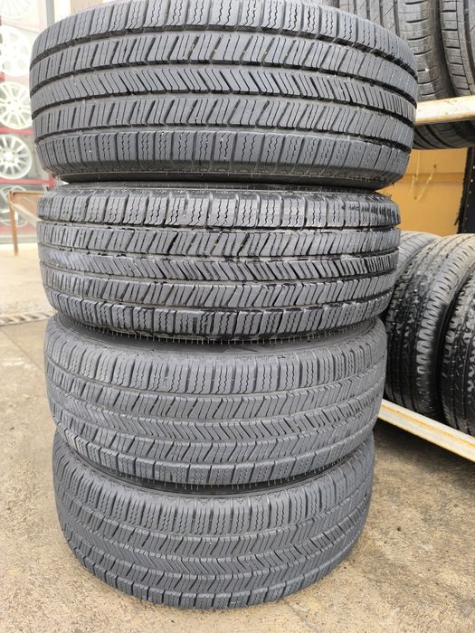 15 Koblt Gm perigin diska balon