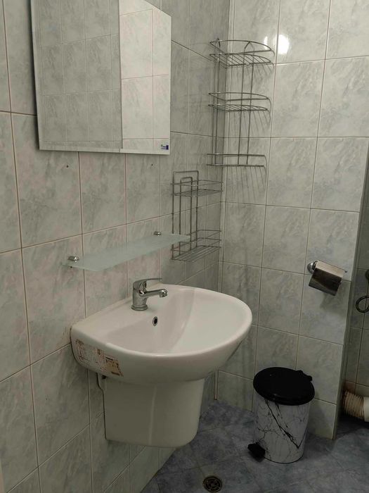Продава се Двустаен апартамент в Ахелой - 70 кв.м за 875 €/кв.м - Снимка #6