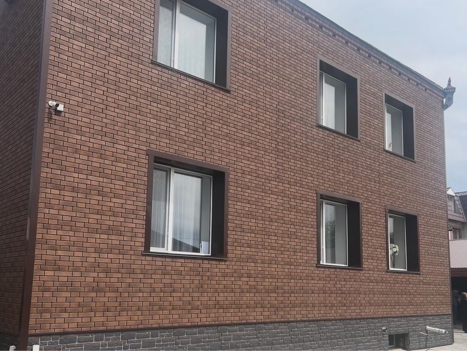 Сдам в Аренду коттедж