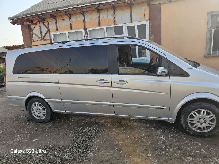 Аброр соатов бозорович