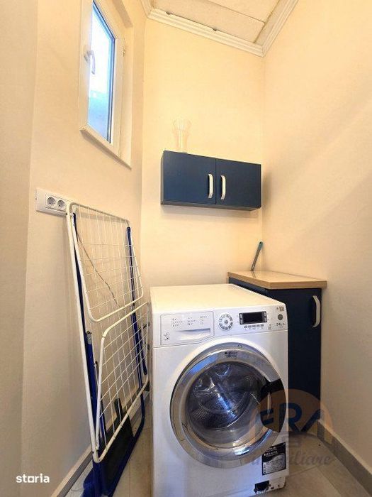Apartament 2 camere la casa | Renovat | Central-Str. Evreilor Deportat