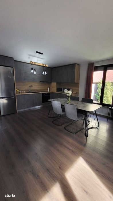 Casa de vanzare Tineretului Oradea
