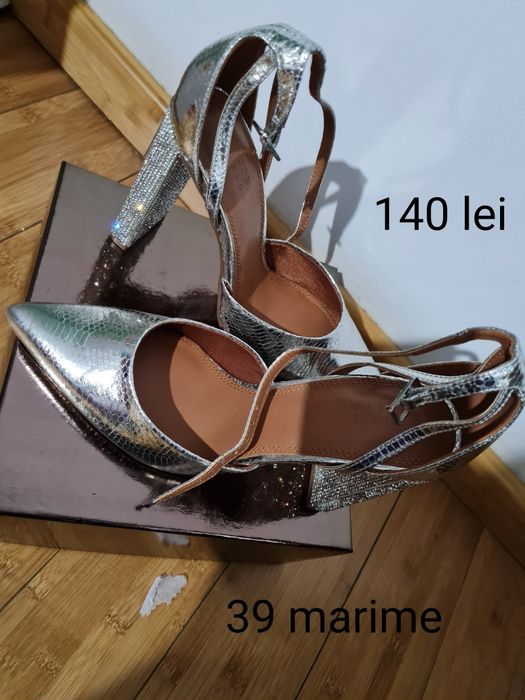 Sandale,cizme,pantofi