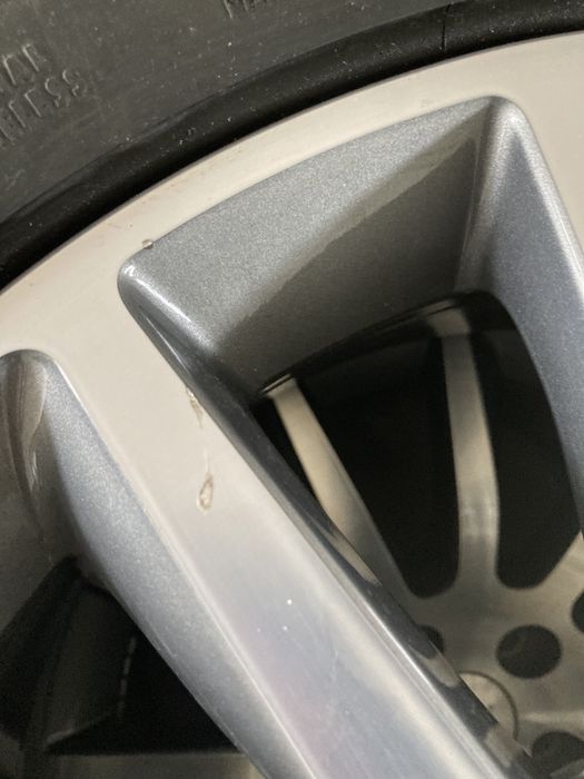 Maserati Ghibli 18 5x114.3 67.1