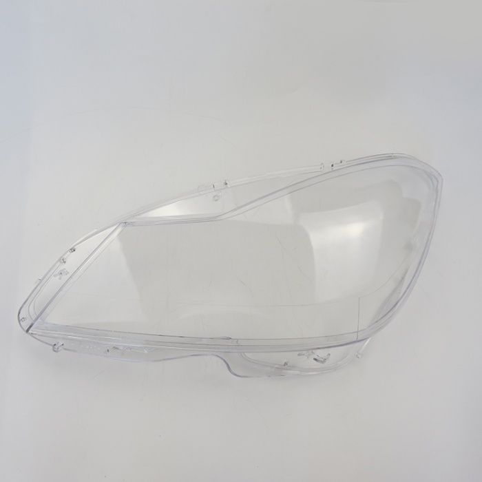 Sticle Sticle far Mercedes W204 W205 W212 W213 W221 W222 GLE GLC