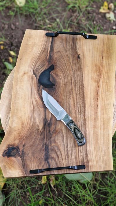 Подаръчен комплект