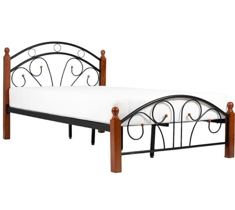 Мебель для спальни