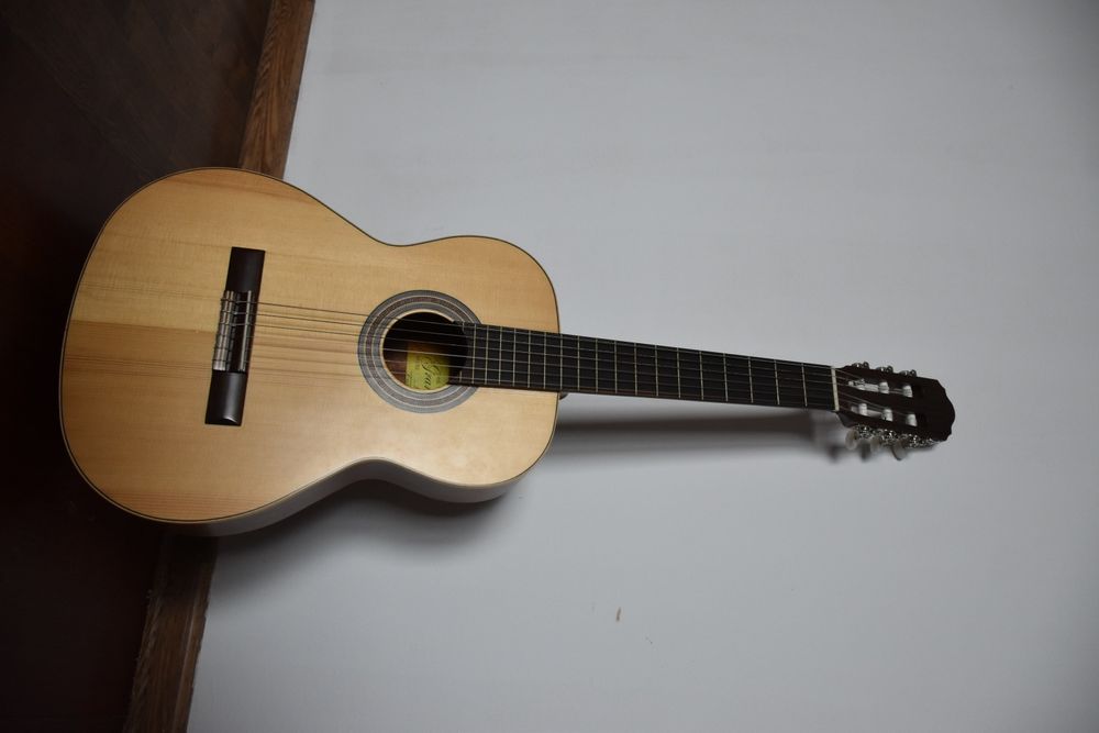 Chitara Clasica Granada