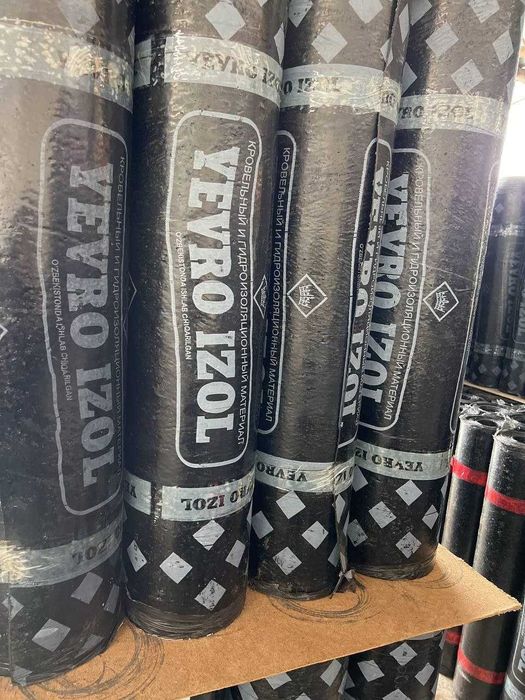 Qora saqich  БИТУМ eng arzon narx OPTOM ZAVOD