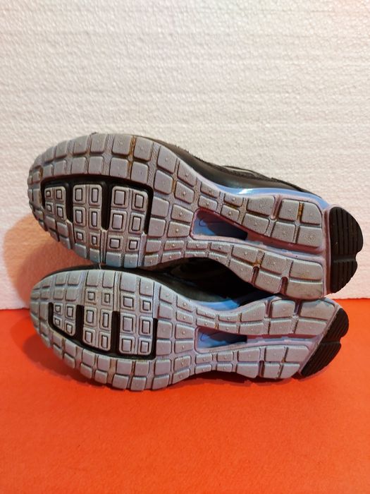 Nike Relax Run 6 номер 38  Оригинални мъжки маратонки