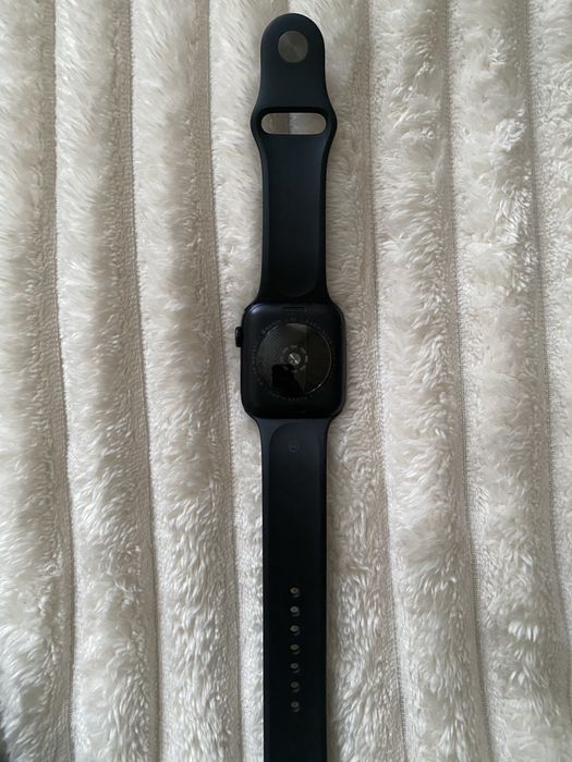 apple watch эпл вотч