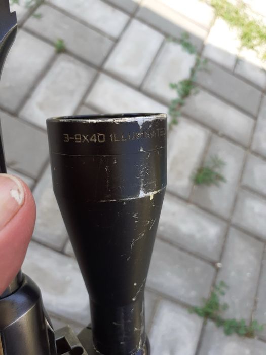Продавам отличен Иж 18