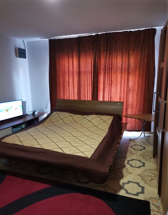 Apartament de inchiriat in Faget Timis