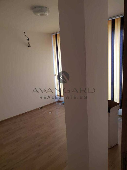 Продава се Офис в Пловдив, Кършияка - 121 кв.м за 1500 €/кв.м - Снимка #6