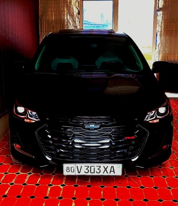 Оних пример 2 сотилади