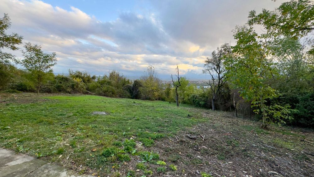 Продава се Къща в Севлиево - 60 кв.м за 340 €/кв.м - Снимка #6