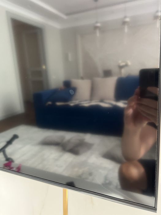 Продам телевизор Самсунг