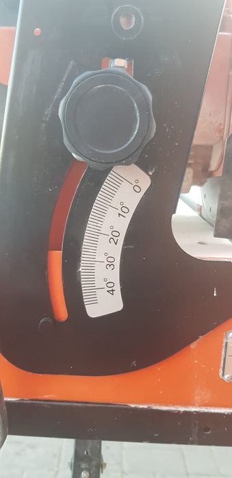 Inchiriez masina taiat gresie cu apa 650mm  ,mecanica 1250mm 150lei/zi