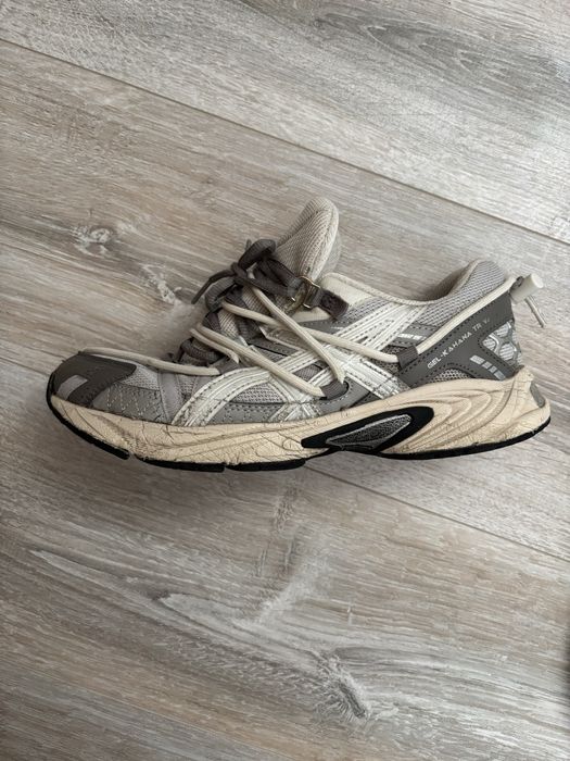 Продам крососки не дорого