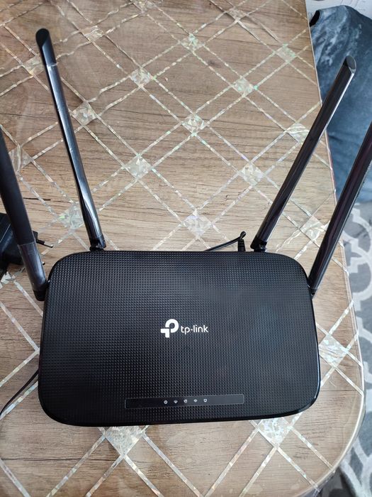 Продам роутер мегалайн