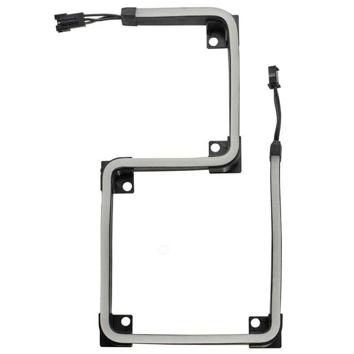 Benzi LED Phanteks Neon D-RGB