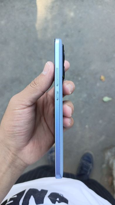 Xiaomi 13t 12/256