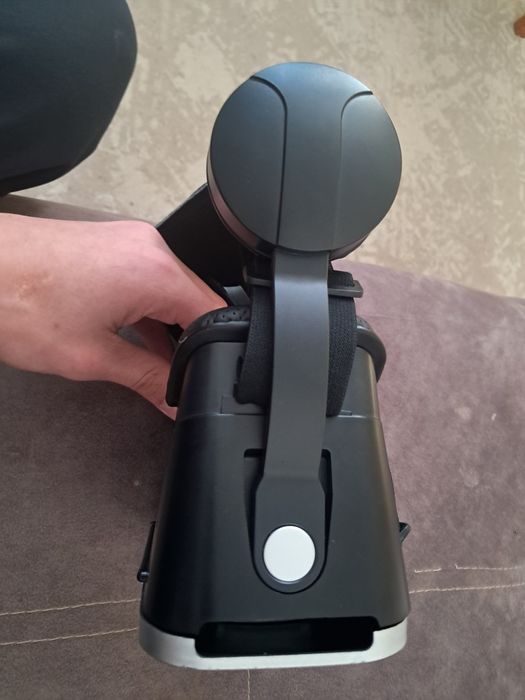 Продаю очки виртуальной реальности .